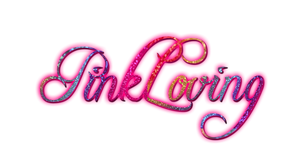 Pink Loving Gif By Pinkloving On DeviantArt pink-loving-gif-by-pinkloving-on-deviantart