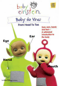 Explore The Best Babydavinci Art Deviantart Explore The Best Babydavinci Art Deviantart