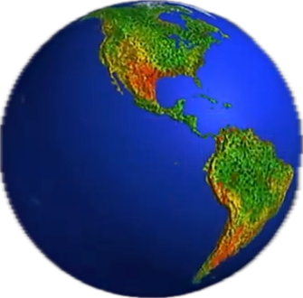 Universal Earth 1997 PNG by 1543ghbnuy on DeviantArt