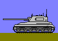 Tank Animated Firing by Bennos2cool4u on DeviantArt