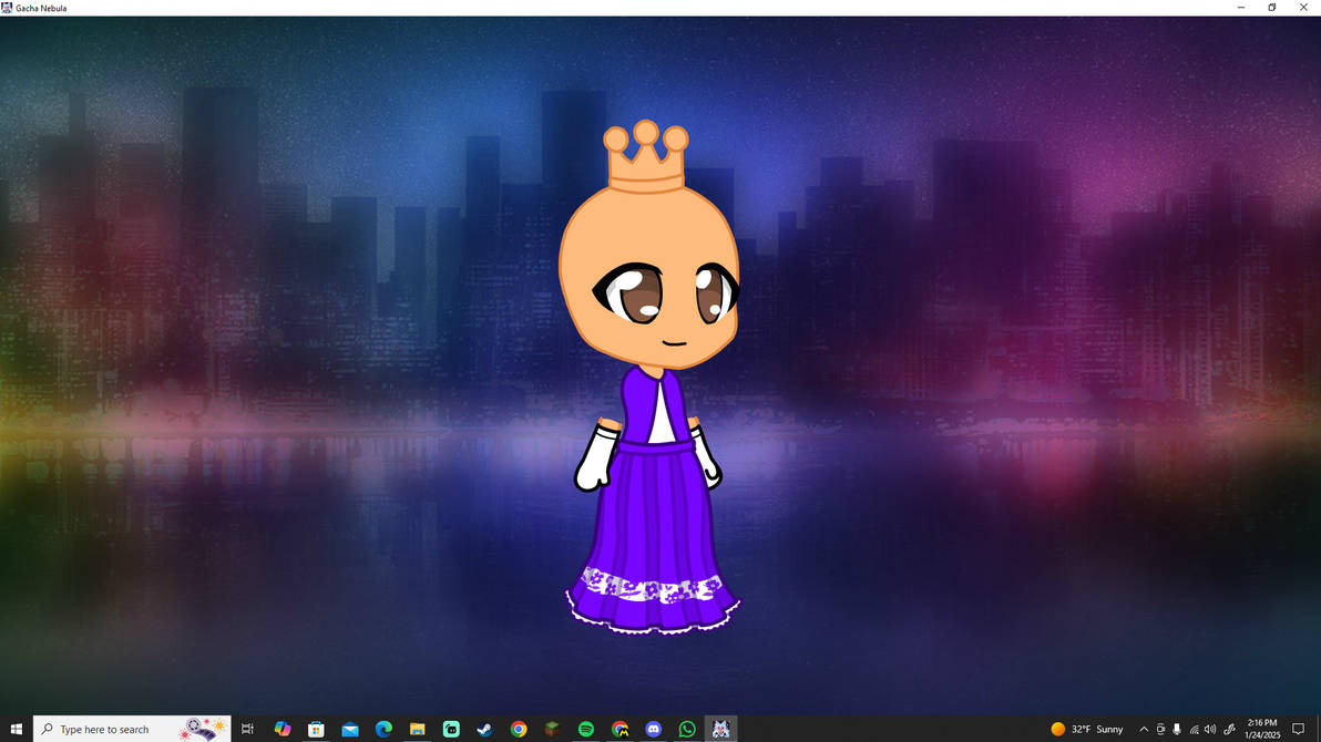 Kinger by NinjaEC1987 on DeviantArt