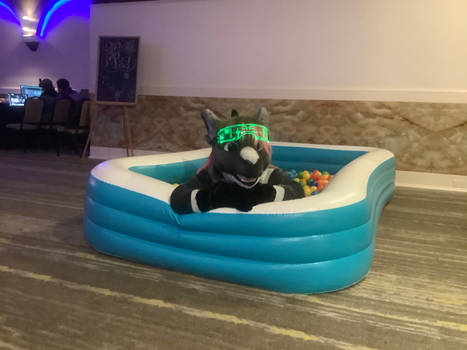 images Synth Fursuit fursuit on furry united deviantart