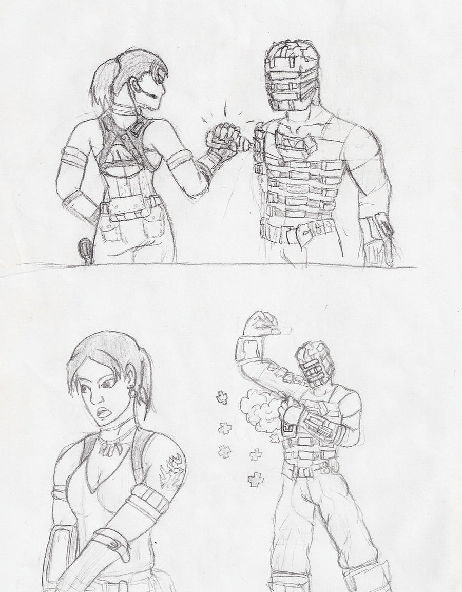 Use this first aid spray