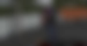 The Hunt Begins END.