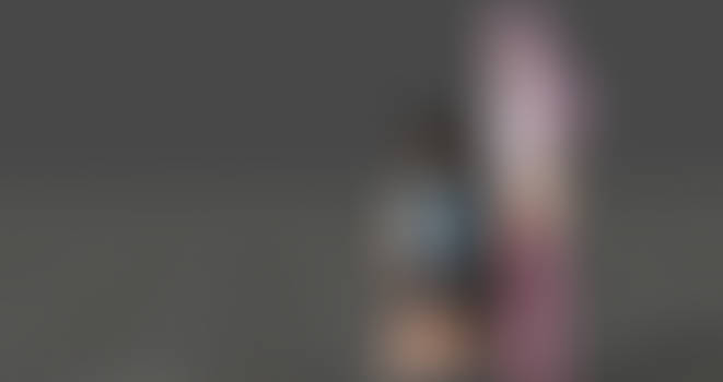 Melascula Vs Ibuki Part 25