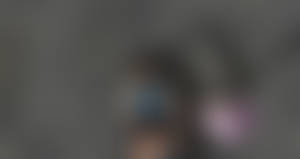 Melascula Vs Ibuki End.