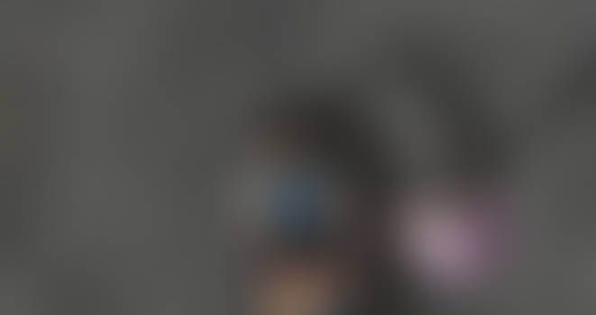 Melascula Vs Ibuki End.