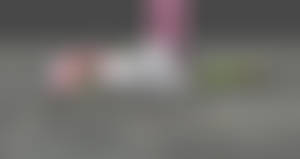 Melascula Vs Mitsuri END.