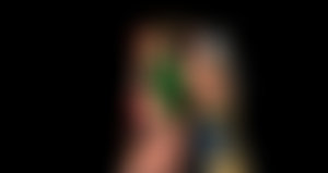 Shang Tsung Fatality Animated.