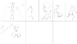 reze alternative ending... Teaser