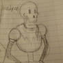 Papyrus