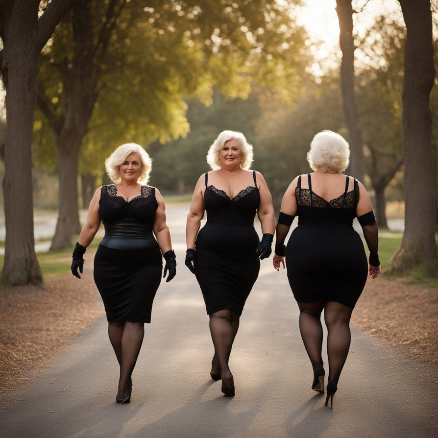 Group Of 55 Year Old Huge Busty Chubby Blonde Gran By Cleverjoe On group-of-55-year-old-huge-busty-chubby-blonde-gran-by-cleverjoe-on