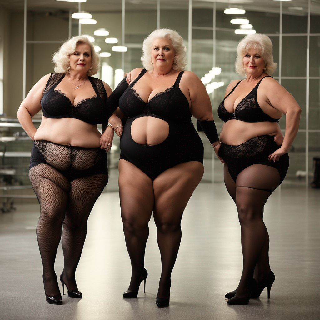 Three 60 year Old Massive Obese Beautiful Cuddly S By Cleverjoe On three-60-year-old-massive-obese-beautiful-cuddly-s-by-cleverjoe-on