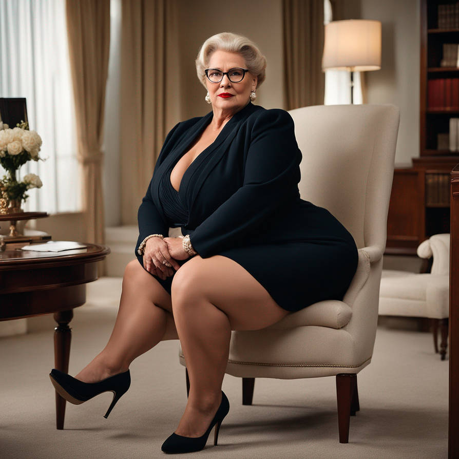 Very Giant Obese Beautiful Strict Despotic Classy By Cleverjoe On very-giant-obese-beautiful-strict-despotic-classy-by-cleverjoe-on