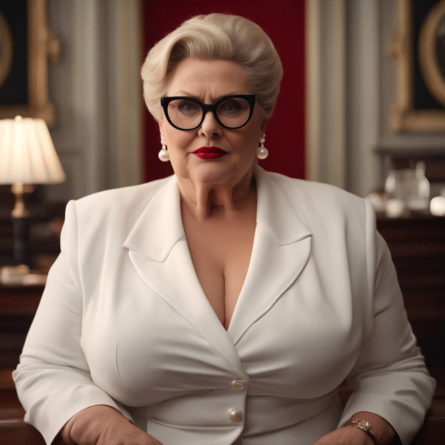 Very Giant Obese Beautiful Strict Despotic Classy By Cleverjoe On very-giant-obese-beautiful-strict-despotic-classy-by-cleverjoe-on
