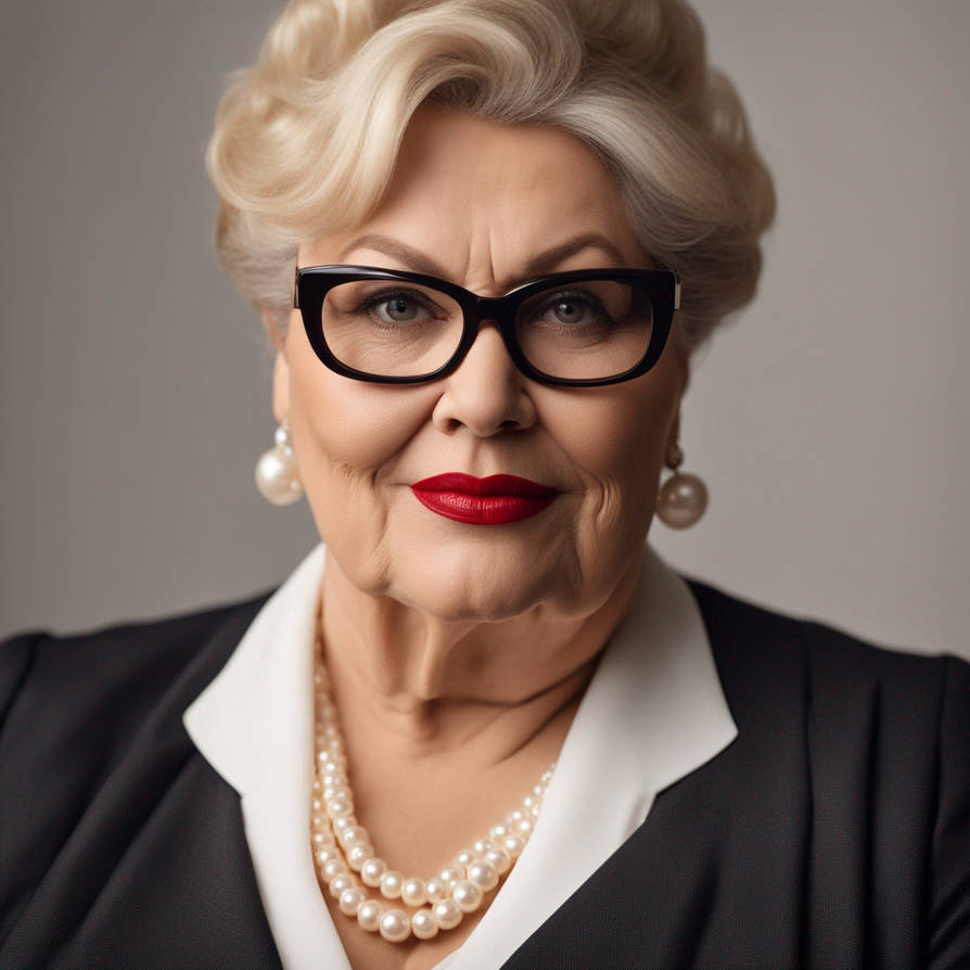 Hyper realistic close view very beautiful attracti by cleverjoe on ...