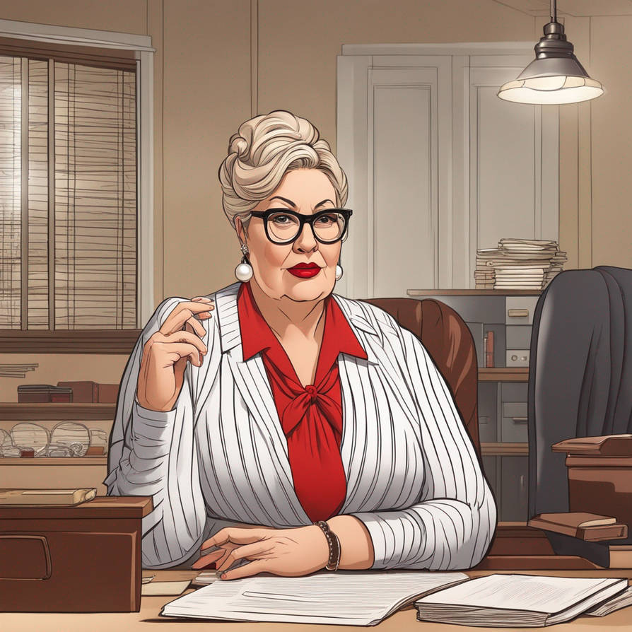 Hyper realistic close view very beautiful attracti by cleverjoe on ...