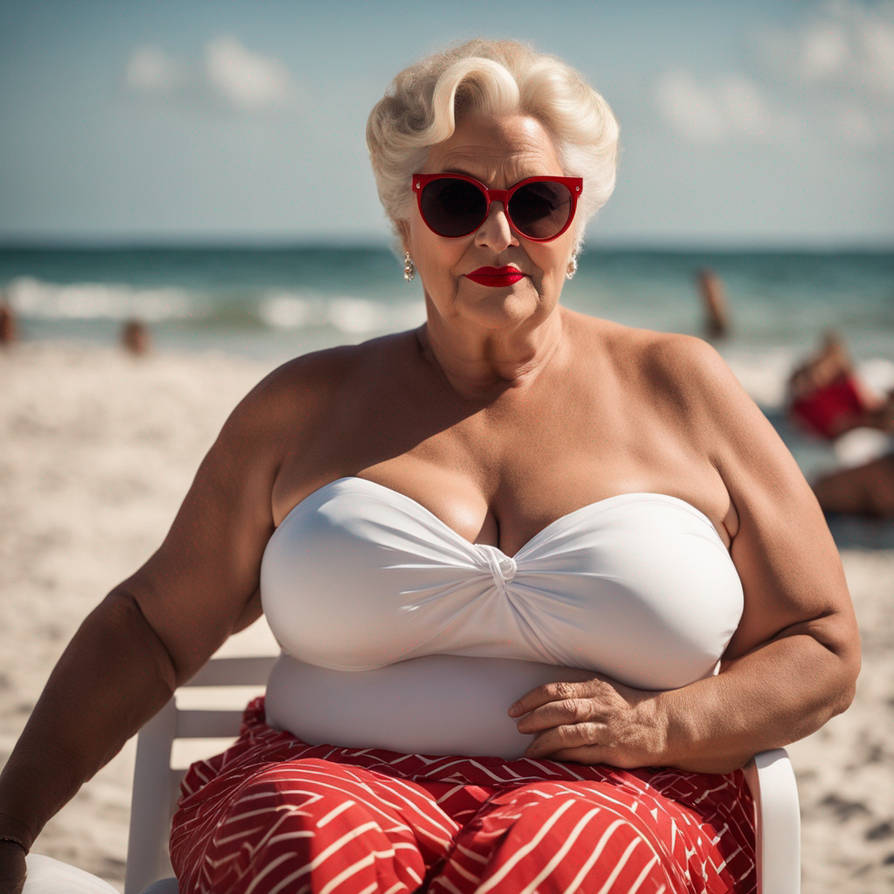 Very Giant Obese Beautiful Strict Despotic Classy By Cleverjoe On very-giant-obese-beautiful-strict-despotic-classy-by-cleverjoe-on