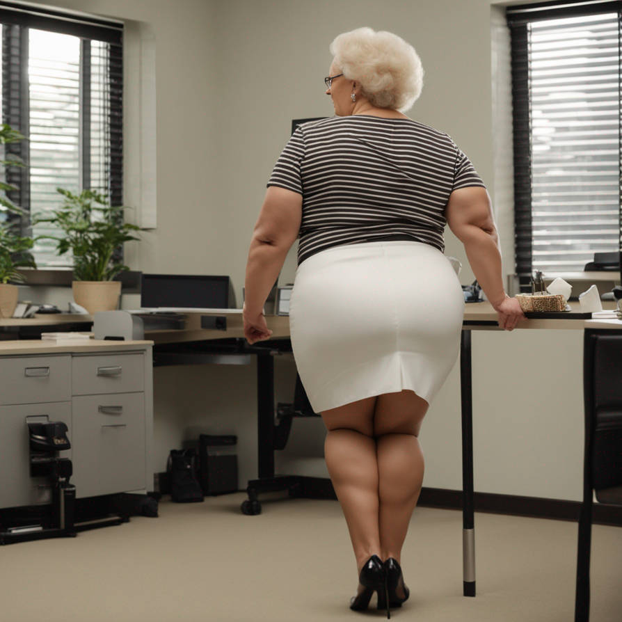 Big Juicy Granny Ass In Very Short Miniskirt By Cleverjoe On DeviantArt big-juicy-granny-ass-in-very-short-miniskirt-by-cleverjoe-on-deviantart