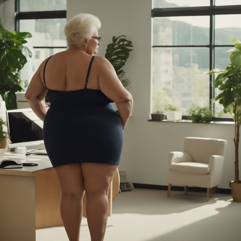 Big Juicy Granny Ass In Very Short Miniskirt By Cleverjoe On DeviantArt big-juicy-granny-ass-in-very-short-miniskirt-by-cleverjoe-on-deviantart