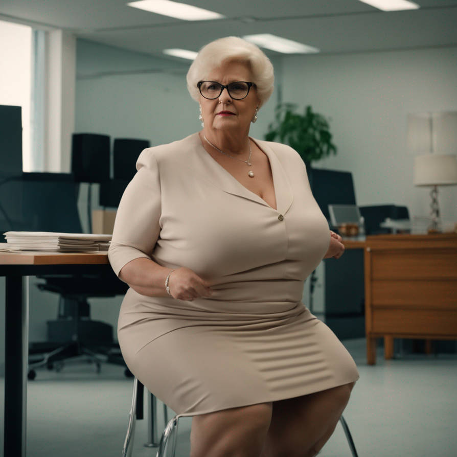 Big Juicy Granny Ass In Pleated Mini skirt By Cleverjoe On DeviantArt big-juicy-granny-ass-in-pleated-mini-skirt-by-cleverjoe-on-deviantart