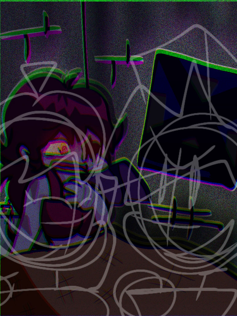Deviantart Being Rude Rude Awakening. by An0nym0us1y4w3some on DeviantArt