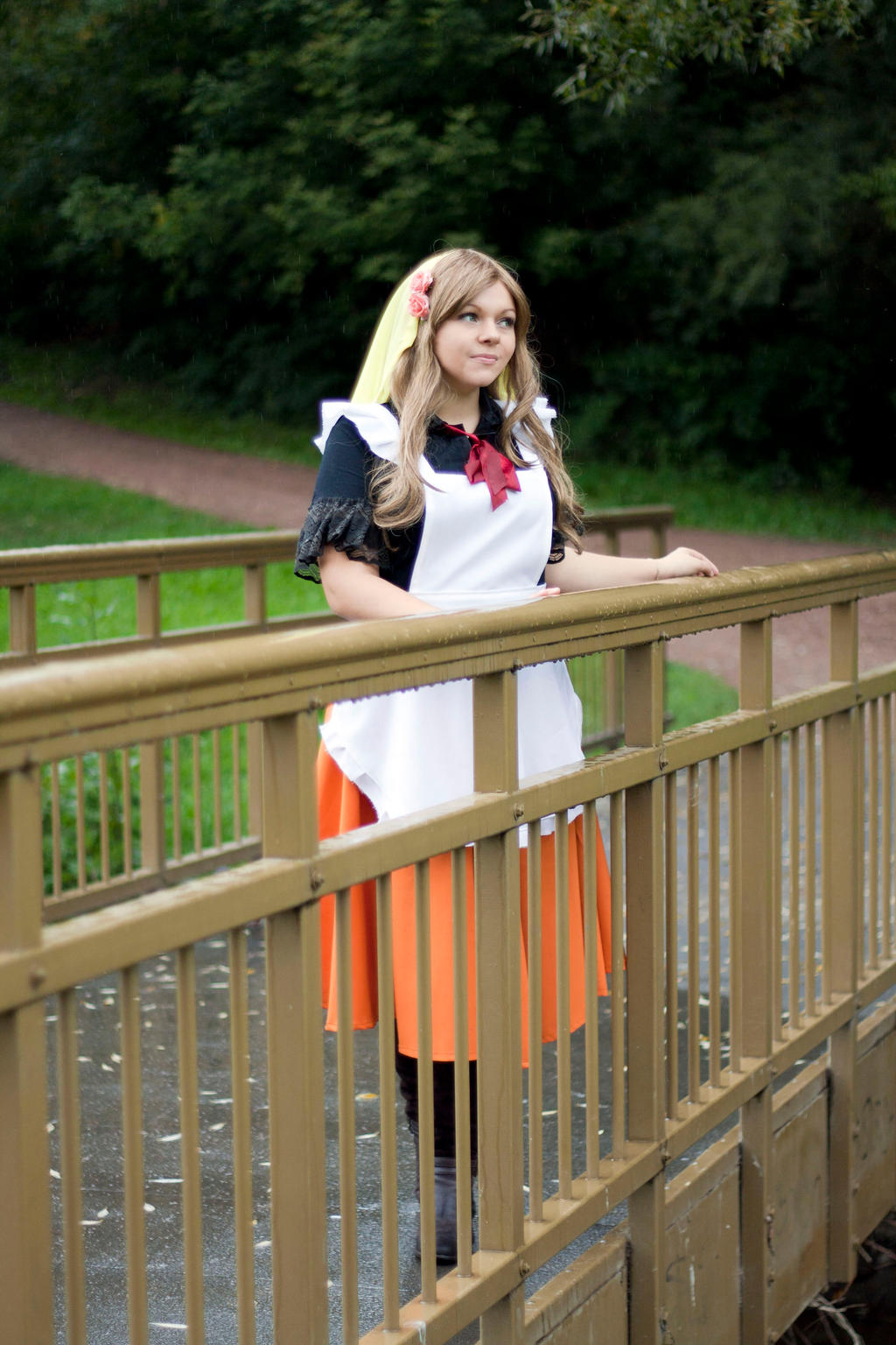 Hungary Axis Powers Hetalia Cosplay By Daria Lazur On DeviantArt hungary-axis-powers-hetalia-cosplay-by-daria-lazur-on-deviantart