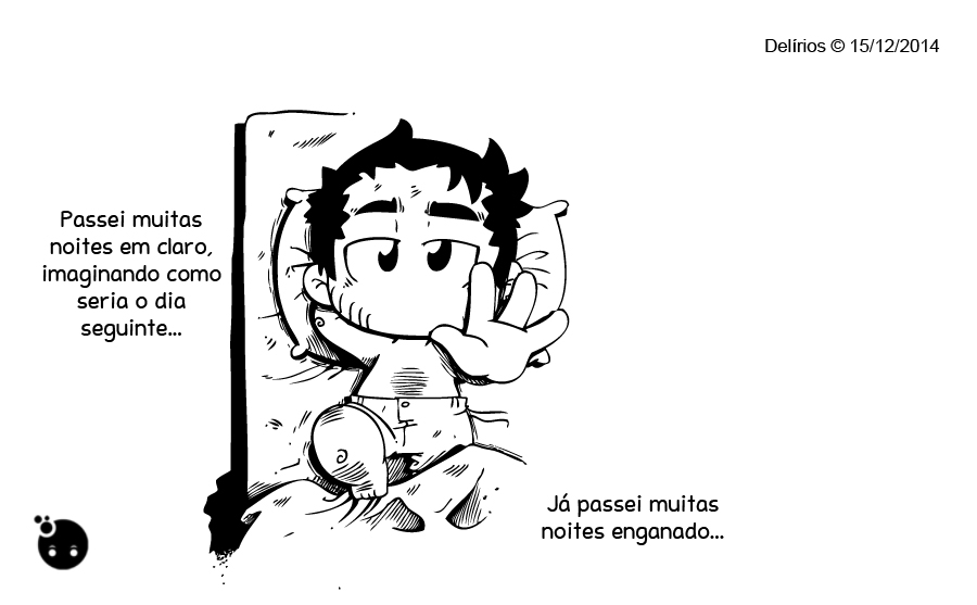 Noites