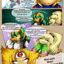 .:The Final Star- page 32:.