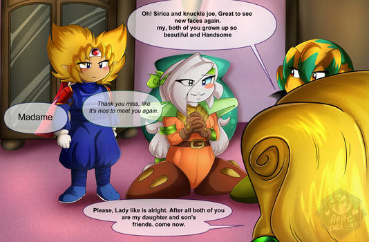 .:The Final Star - page 38 Image:.