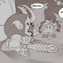 .:Mini comic page 1:.