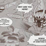.:Mini comic - page 2:.