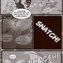 .:Mini comic - page 3:.
