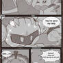.:Mini comic - page 4:.