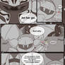 .:Mini comic - page 5:.
