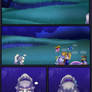 .:The Final Star- page 83:.