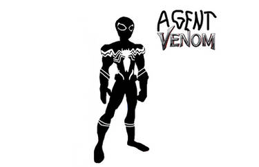 Agent Venom