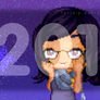 Happy New Year 2019