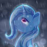 Rainy Trixie