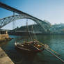 Porto, portugal