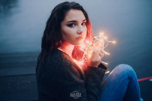 lights