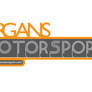 Morgans Motorsport