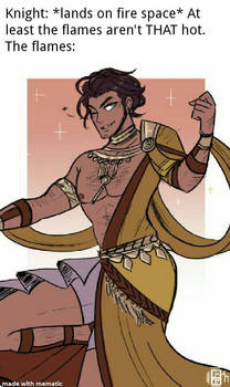 Scarica Gratis Images Griffwolf2 User Profile Deviantart le plus cool salutations