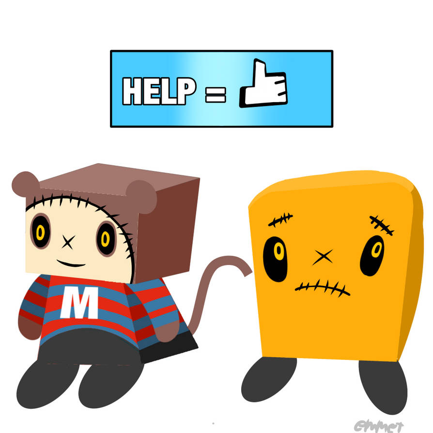 Max Design Deviantart Max design pro in mhs art style by grimAuxiliatrilx on DeviantArt