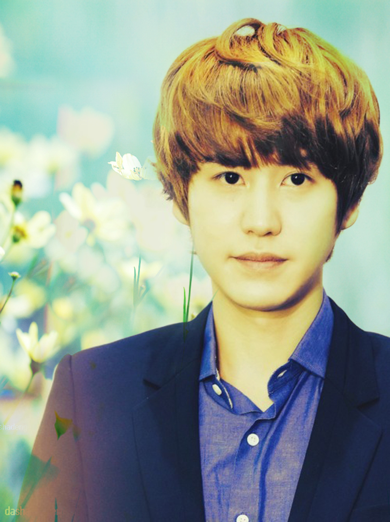 FlowerKyu