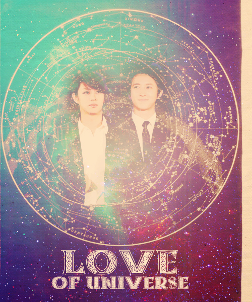 HanChul