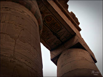 Egipt Love :D