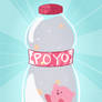 Poyo