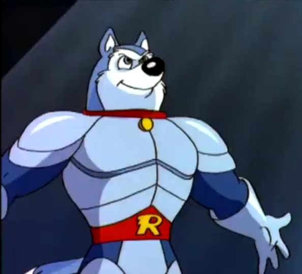 Road Rovers Oc Deviantart Road Rovers Exile by fabrizio635 on DeviantArt