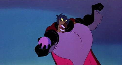 Drake by fabrizio635 on DeviantArt